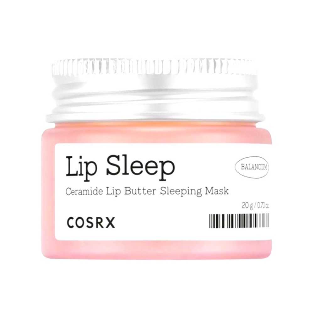 COSRX Lip Sleep Mask